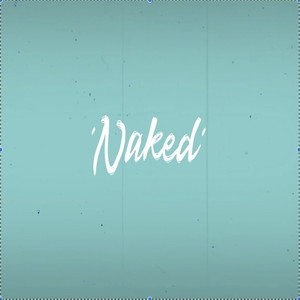 Naked