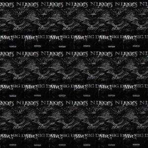 Mr Big Dawg (Ebk Diss)