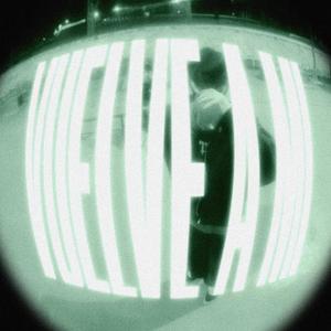 VUELVE A MI (feat. Asday)