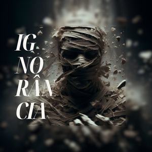 Ignorância