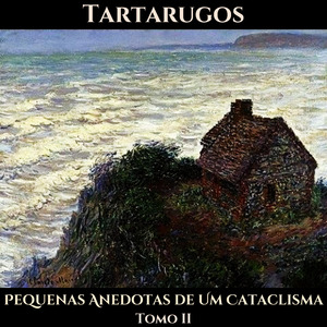 Meus Fantasmas