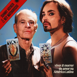 Viver e Morrer de Amor na América Latina