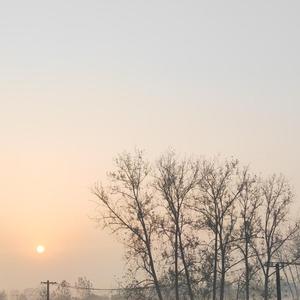 情郞啊你在哪里(唢呐版)