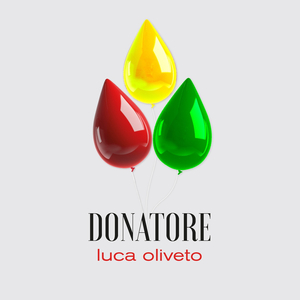 DONATORE