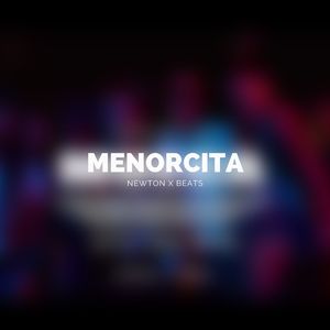 Menorcita