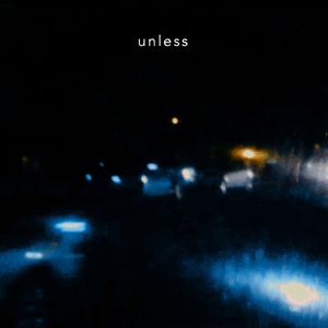 Unless