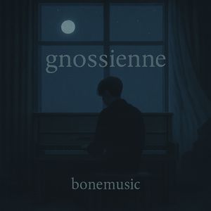 Gnossienne