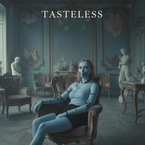 Tasteless