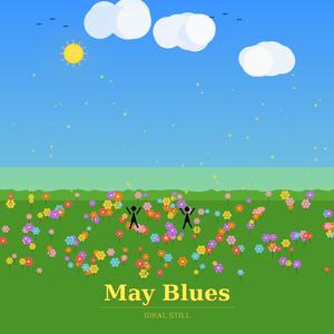 May Blues