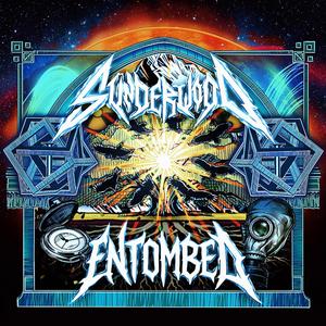 Entombed
