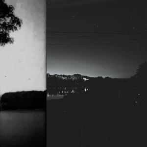 river