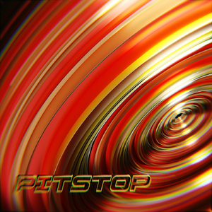 Pitstop (PE JORA $$$ Remix)