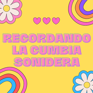 Adherido A Tu Piel