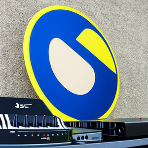 Festive Feels & Merry Vibes