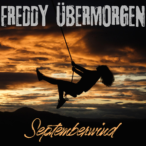 Septemberwind
