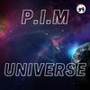 P.I.M - Universe