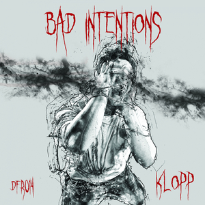 Bad Intentions