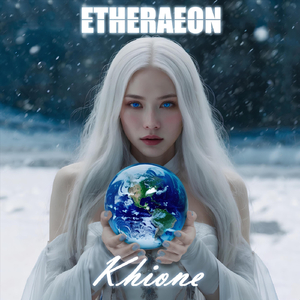 Khione's Rising