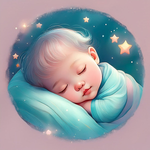 Balanceándose Al Beat Del Sueño