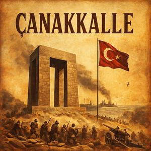 Çanakkale