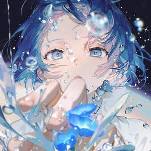 オーバーラップ