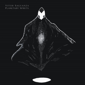 Planetary Spirits (Frankie Serious Remix)