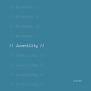 Juvenility