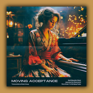 Floating on Fleetingness