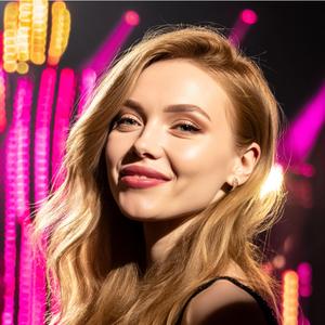 Li Nav Te (feat. Şehrîban Ai)