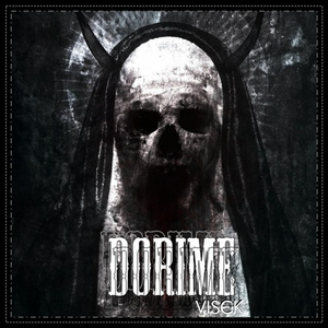 Dorime