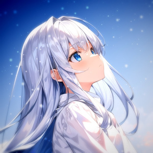 ハコブネ feat. 花隈千冬