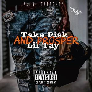 **** no (feat. Tino Loud)