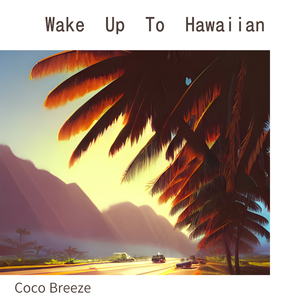 Maalaea Sunset