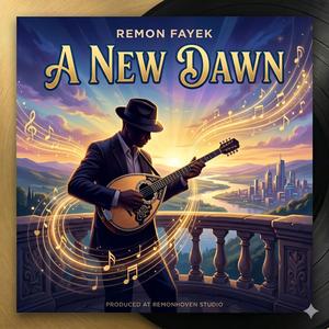 A New Dawn