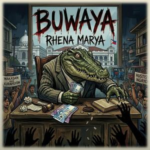 Buwaya