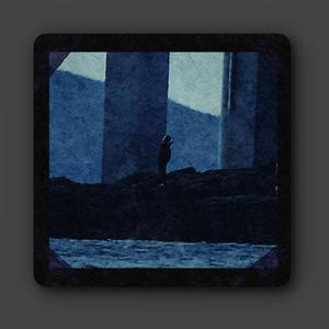 心碎二十一世纪