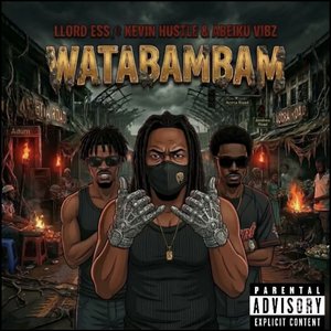 Watabambam