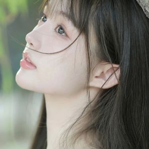 保持乐观笑对生活