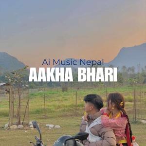 Aakha Bhari