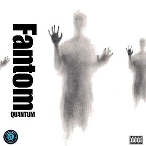 Fantum Quantum