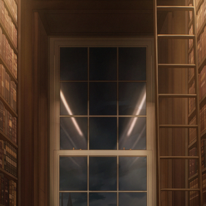 《I Really Want to Stay At Your House》（男女合唱版）.wav