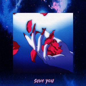 Save You
