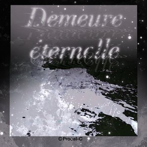 Demeure éternelle