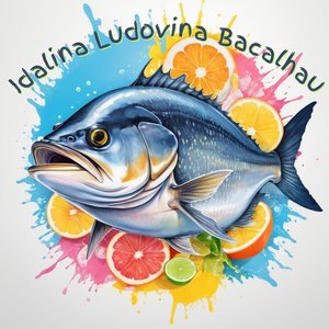 Idalina Ludovina Bacalhau
