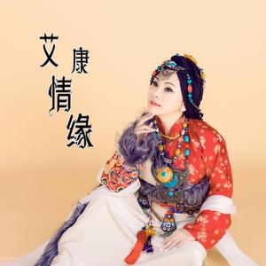 艾康情缘 (伴奏)