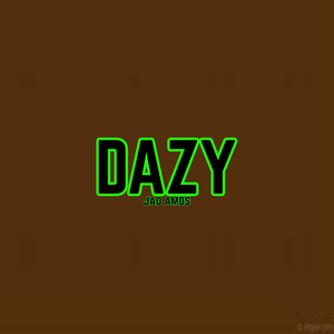 Dazy