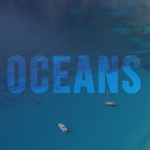 Oceans