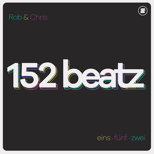 152 Beatz (Video Edit)