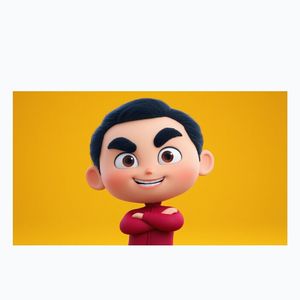 臭不要脸