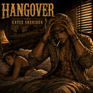 Hangover